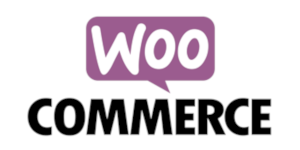 WooCommerce