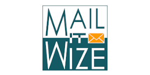 Mail It Wize