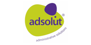 Adsolut