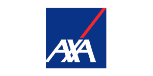 AXA