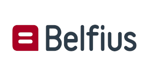 Belfius