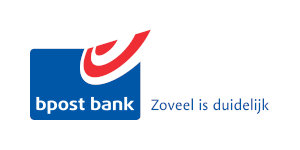 bpost bank