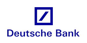 Deutsche bank