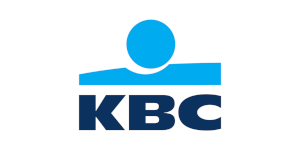 KBC