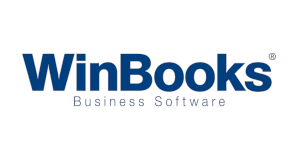 WinBooks