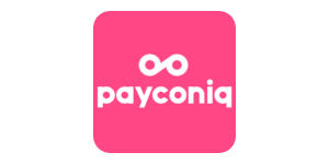 Payconiq