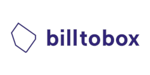 Billtobox